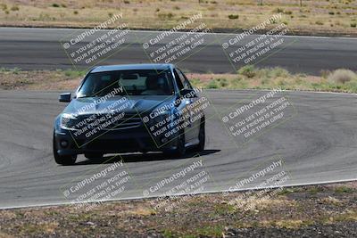 media/Apr-06-2025-Extreme Speed (Sun) [[ad1499d5ff]]/Sliver group/Turn 3/